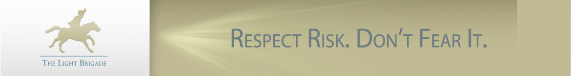 Respect Risk