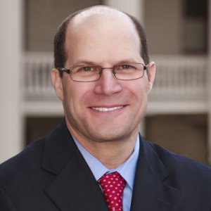 Dr. Yuval Bar-Or, Ph.D.